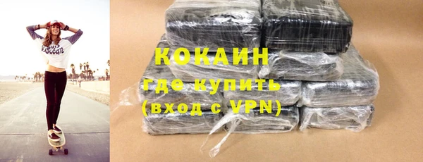 дурь Бронницы