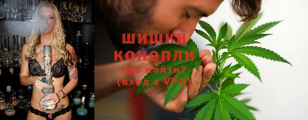 бутират Бородино