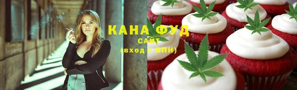 дурь Бронницы