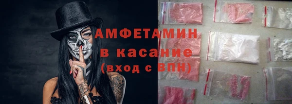 дурь Бронницы