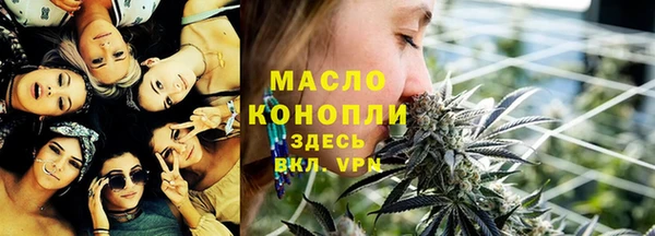 дурь Бронницы