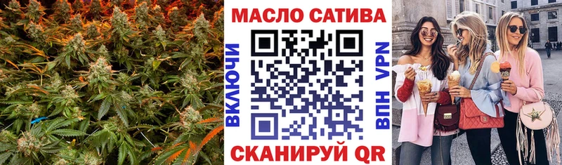 сайты даркнета состав  Фёдоровский  Дистиллят ТГК Wax 