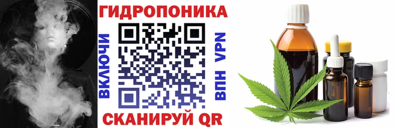 MEGA tor  где найти   Фёдоровский  Марихуана AK-47 